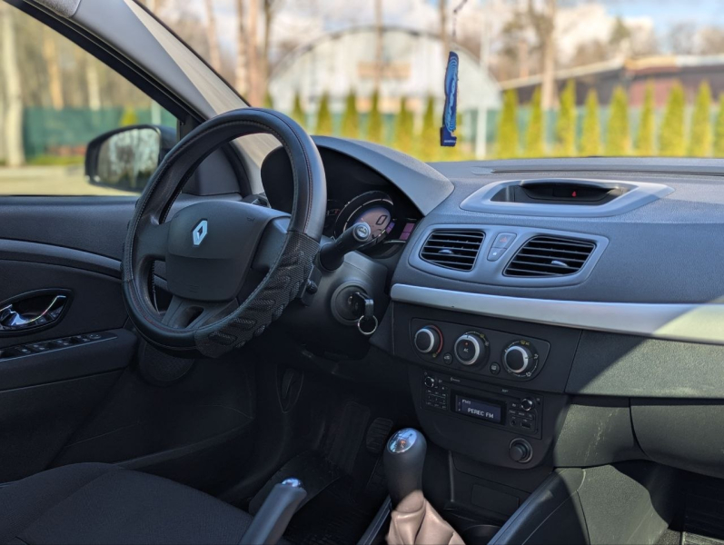 Hyundai — купити Хюндай в автосалоні Paritet в Києві | Офіційний дилер Хундай в Україні - фото 13