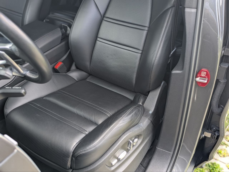 Hyundai — купити Хюндай в автосалоні Paritet в Києві | Офіційний дилер Хундай в Україні - фото 11