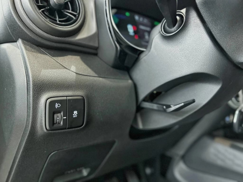 Hyundai — купити Хюндай в автосалоні Paritet в Києві | Офіційний дилер Хундай в Україні - фото 15