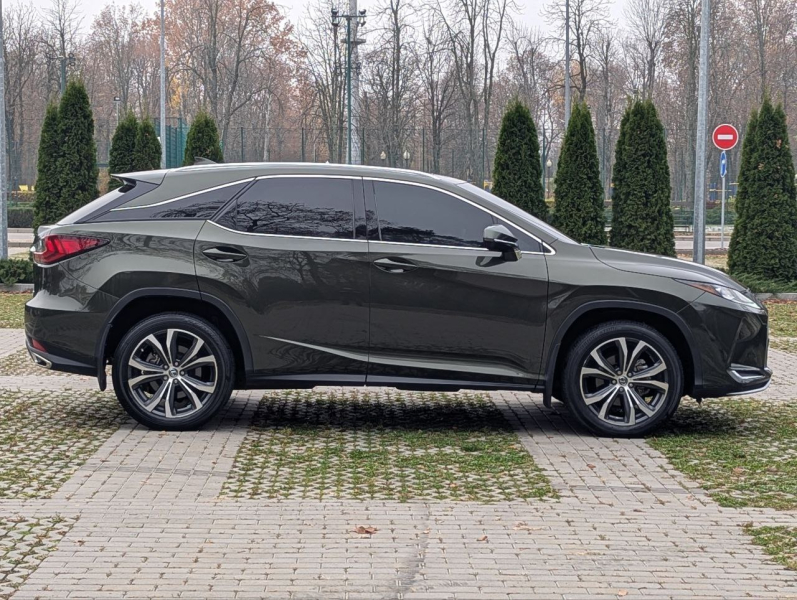 Hyundai — купити Хюндай в автосалоні Paritet в Києві | Офіційний дилер Хундай в Україні - фото 9