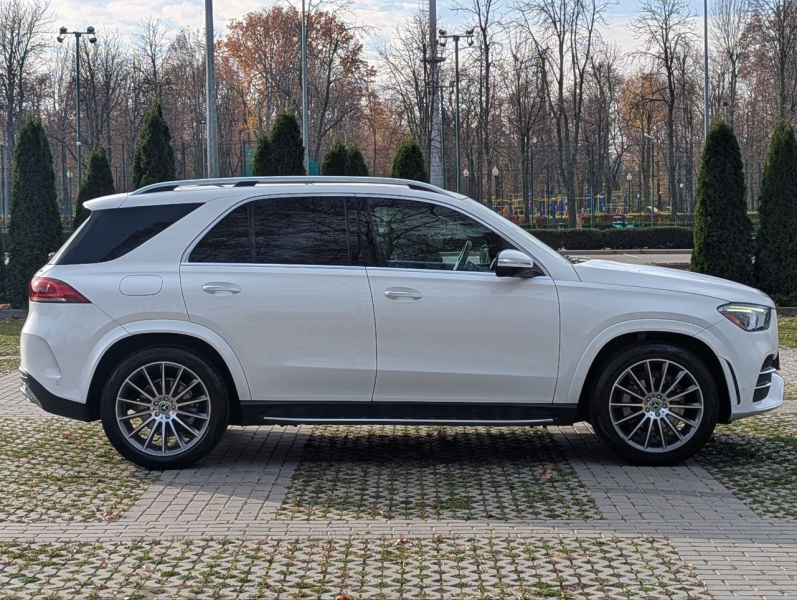 Hyundai — купити Хюндай в автосалоні Paritet в Києві | Офіційний дилер Хундай в Україні - фото 9