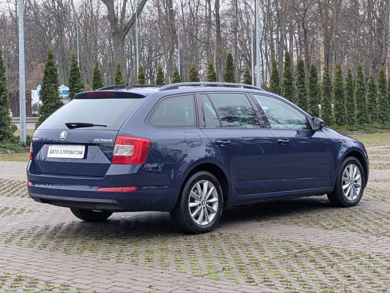 Hyundai — купити Хюндай в автосалоні Paritet в Києві | Офіційний дилер Хундай в Україні - фото 9