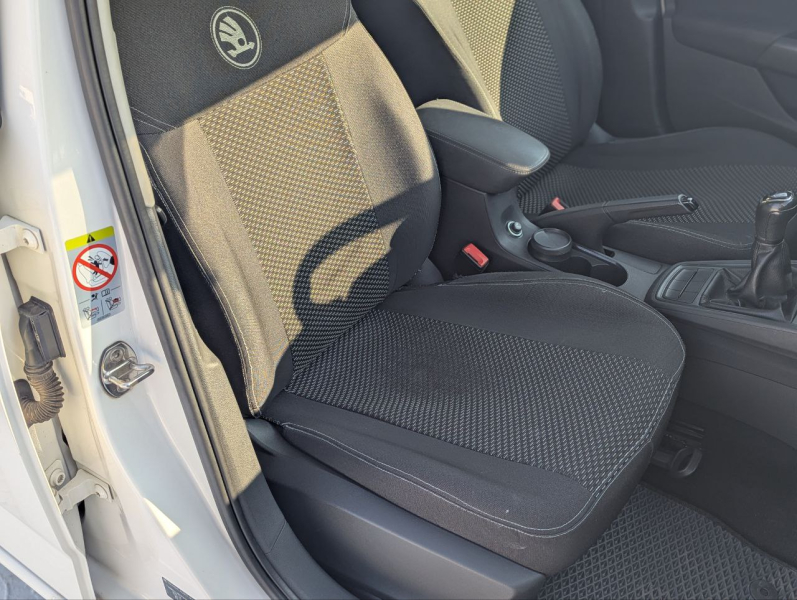 Hyundai — купити Хюндай в автосалоні Paritet в Києві | Офіційний дилер Хундай в Україні - фото 14