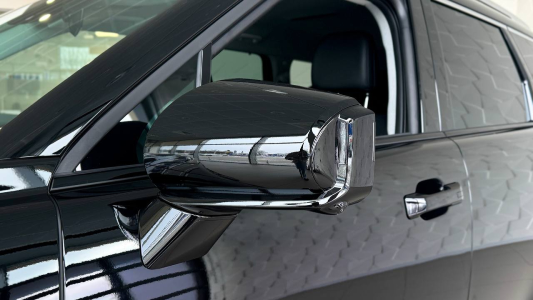 Hyundai — купити Хюндай в автосалоні Paritet в Києві | Офіційний дилер Хундай в Україні - фото 14