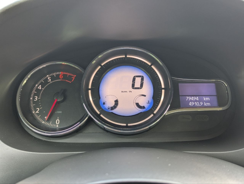 Hyundai — купити Хюндай в автосалоні Paritet в Києві | Офіційний дилер Хундай в Україні - фото 14