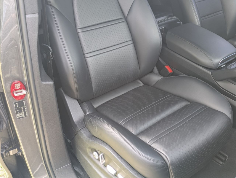 Hyundai — купити Хюндай в автосалоні Paritet в Києві | Офіційний дилер Хундай в Україні - фото 12