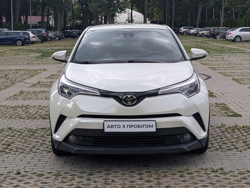 Hyundai — купити Хюндай в автосалоні Paritet в Києві | Офіційний дилер Хундай в Україні - фото 7