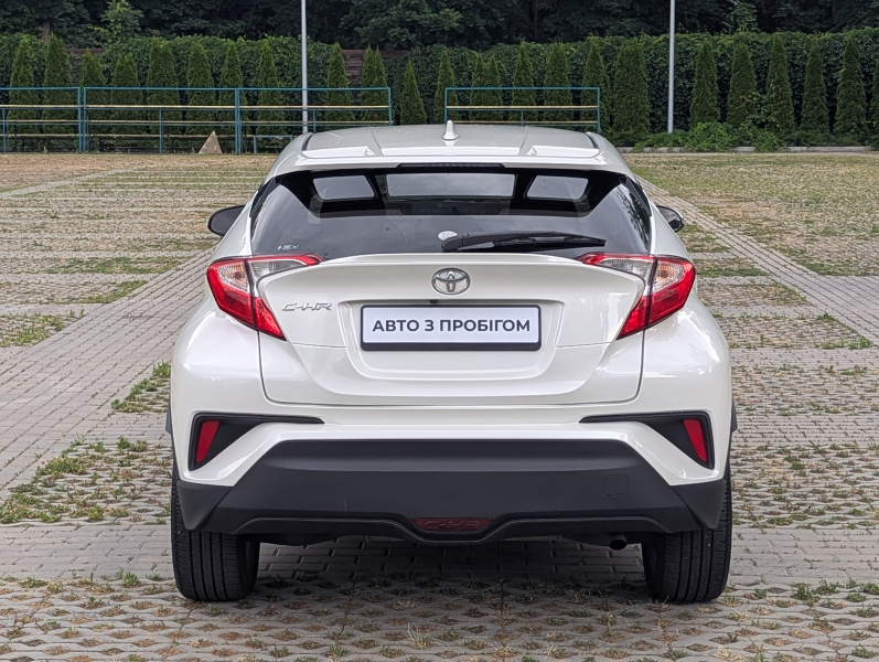 Hyundai — купити Хюндай в автосалоні Paritet в Києві | Офіційний дилер Хундай в Україні - фото 11