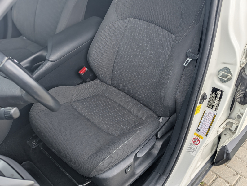 Hyundai — купити Хюндай в автосалоні Paritet в Києві | Офіційний дилер Хундай в Україні - фото 15