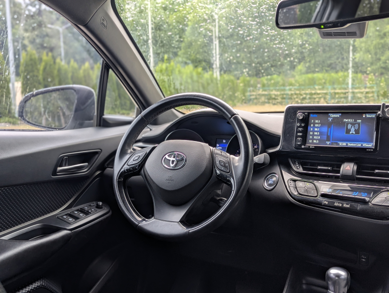 Hyundai — купити Хюндай в автосалоні Paritet в Києві | Офіційний дилер Хундай в Україні - фото 14