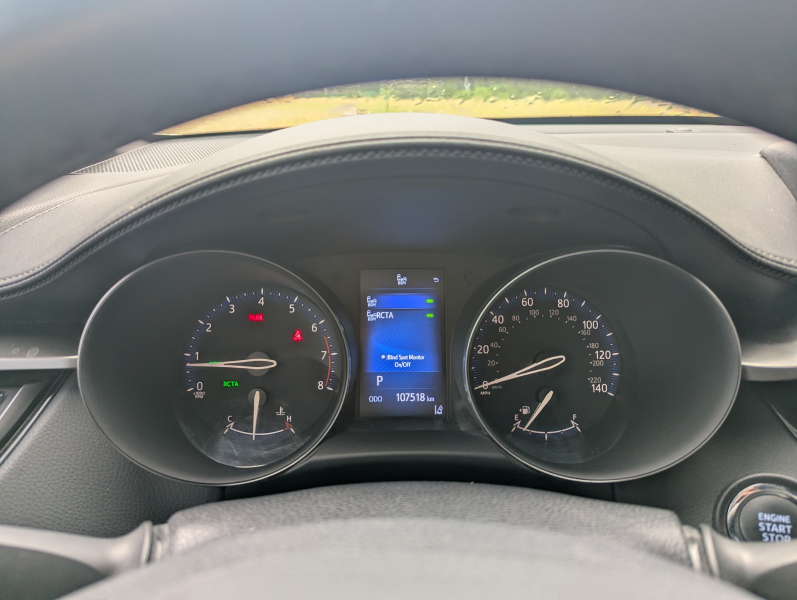Hyundai — купити Хюндай в автосалоні Paritet в Києві | Офіційний дилер Хундай в Україні - фото 17