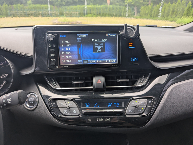 Hyundai — купити Хюндай в автосалоні Paritet в Києві | Офіційний дилер Хундай в Україні - фото 18