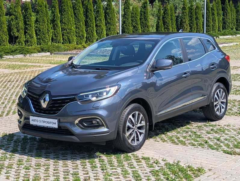 Hyundai — купити Хюндай в автосалоні Paritet в Києві | Офіційний дилер Хундай в Україні - фото 8