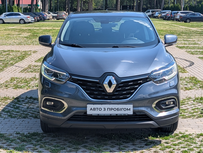 Hyundai — купити Хюндай в автосалоні Paritet в Києві | Офіційний дилер Хундай в Україні - фото 7