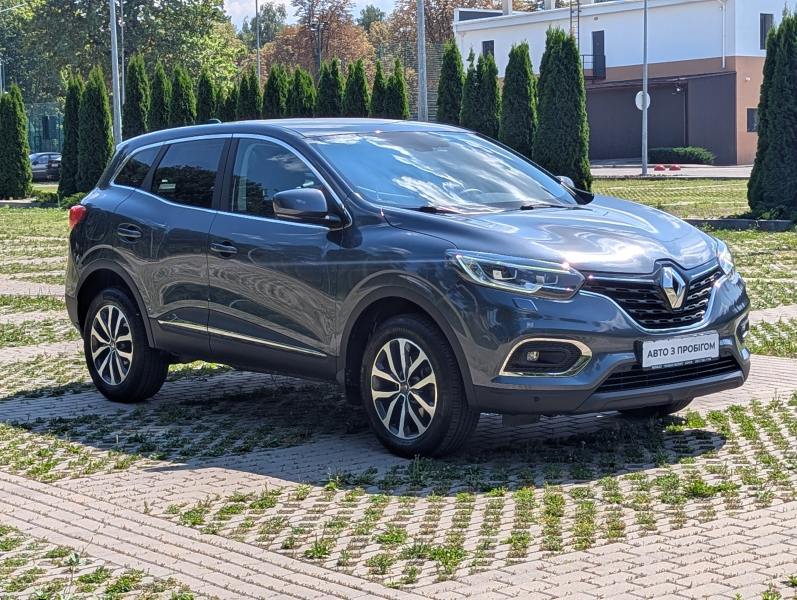 Hyundai — купити Хюндай в автосалоні Paritet в Києві | Офіційний дилер Хундай в Україні - фото 9