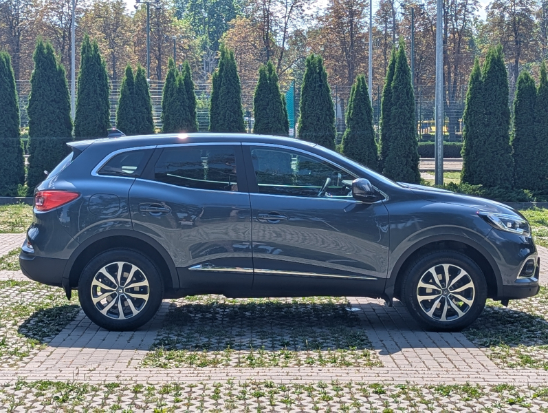 Hyundai — купити Хюндай в автосалоні Paritet в Києві | Офіційний дилер Хундай в Україні - фото 10