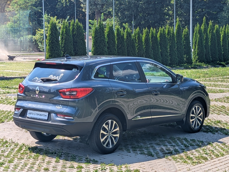 Hyundai — купити Хюндай в автосалоні Paritet в Києві | Офіційний дилер Хундай в Україні - фото 11