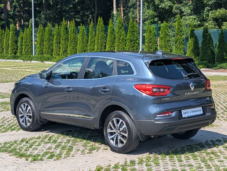 Hyundai — купити Хюндай в автосалоні Paritet в Києві | Офіційний дилер Хундай в Україні - фото 12