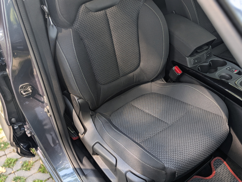 Hyundai — купити Хюндай в автосалоні Paritet в Києві | Офіційний дилер Хундай в Україні - фото 15