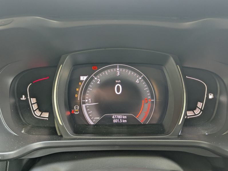 Hyundai — купити Хюндай в автосалоні Paritet в Києві | Офіційний дилер Хундай в Україні - фото 20