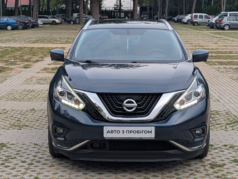 Hyundai — купити Хюндай в автосалоні Paritet в Києві | Офіційний дилер Хундай в Україні - фото 7