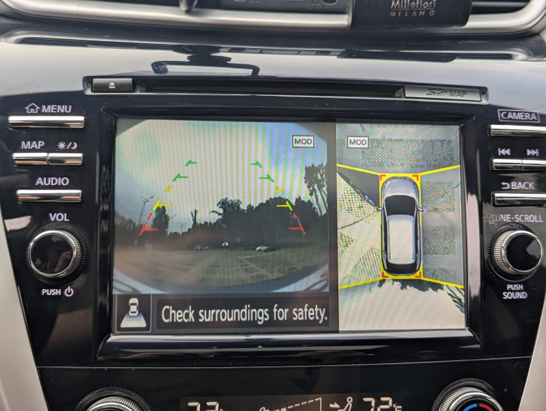 Hyundai — купити Хюндай в автосалоні Paritet в Києві | Офіційний дилер Хундай в Україні - фото 19