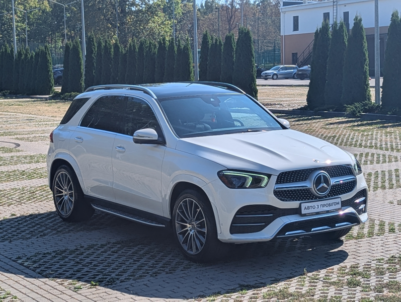 Hyundai — купити Хюндай в автосалоні Paritet в Києві | Офіційний дилер Хундай в Україні - фото 7