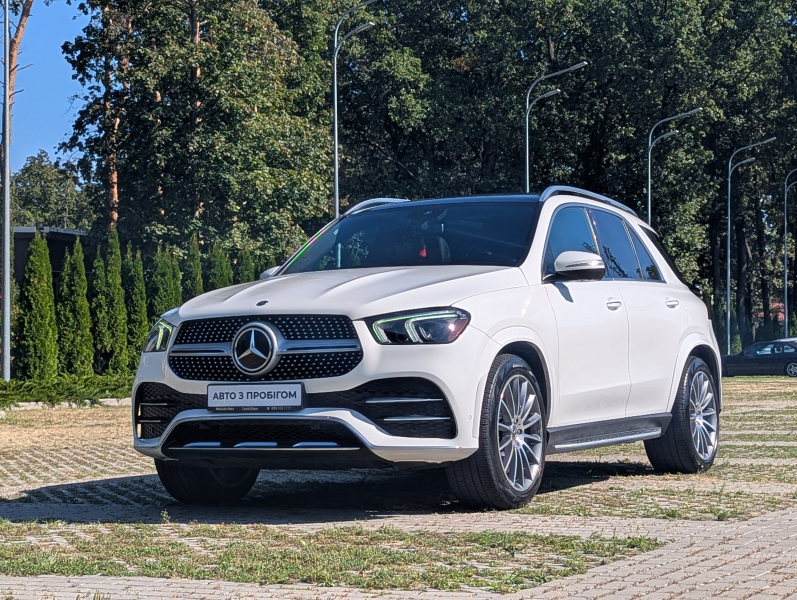Hyundai — купити Хюндай в автосалоні Paritet в Києві | Офіційний дилер Хундай в Україні - фото 8