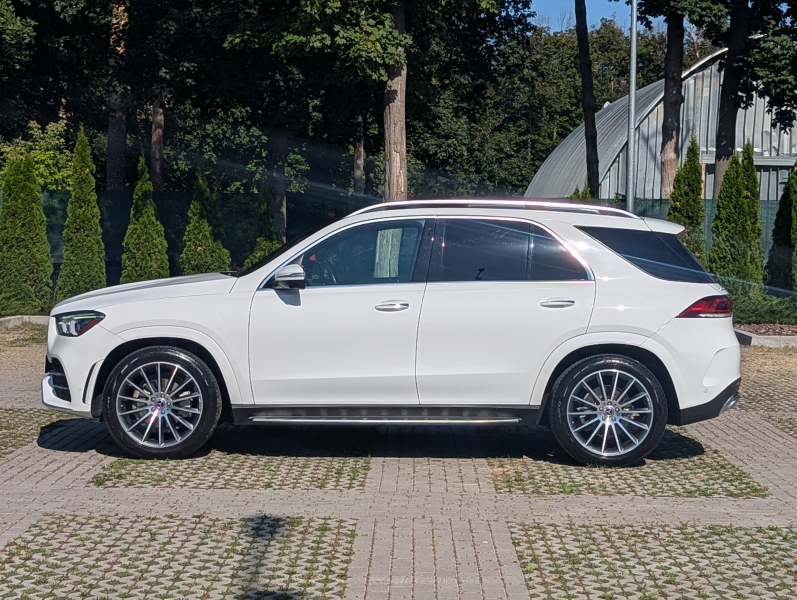 Hyundai — купити Хюндай в автосалоні Paritet в Києві | Офіційний дилер Хундай в Україні - фото 9