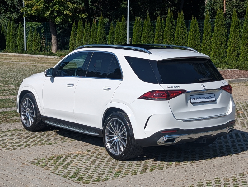 Hyundai — купити Хюндай в автосалоні Paritet в Києві | Офіційний дилер Хундай в Україні - фото 10