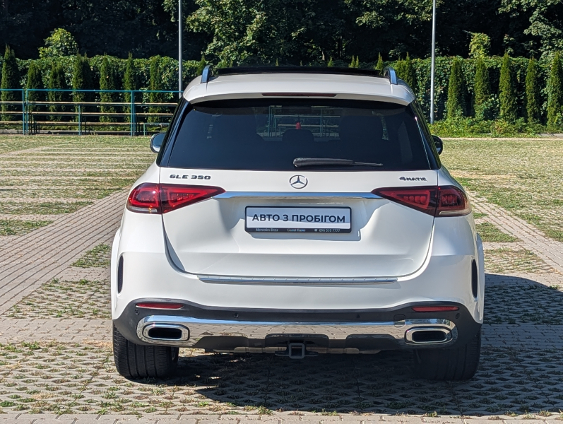 Hyundai — купити Хюндай в автосалоні Paritet в Києві | Офіційний дилер Хундай в Україні - фото 11