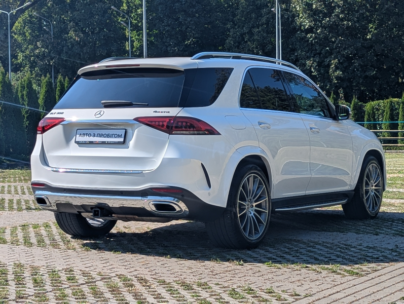 Hyundai — купити Хюндай в автосалоні Paritet в Києві | Офіційний дилер Хундай в Україні - фото 12