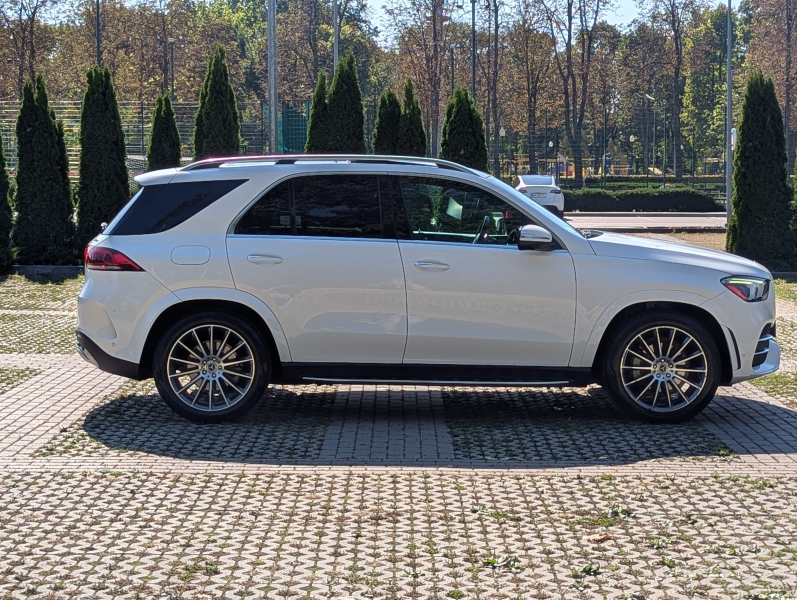 Hyundai — купити Хюндай в автосалоні Paritet в Києві | Офіційний дилер Хундай в Україні - фото 13