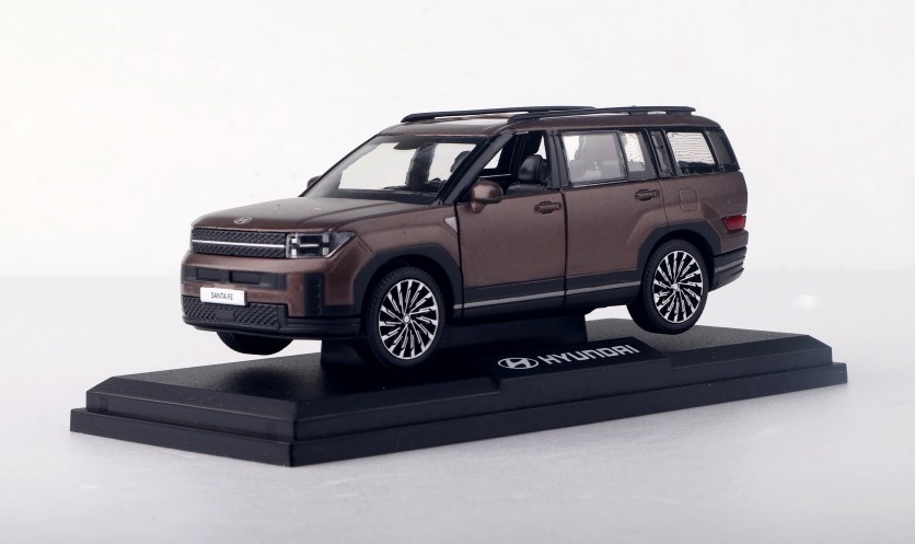 Hyundai — купити Хюндай в автосалоні Paritet в Києві | Офіційний дилер Хундай в Україні - фото 8