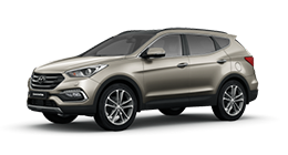 Hyundai — купити Хюндай в автосалоні Paritet в Києві | Офіційний дилер Хундай в Україні - фото 12